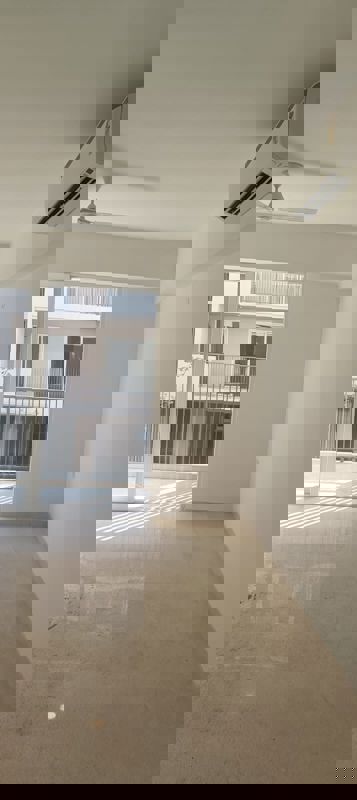 2 BHK + Extra Room 1185 Sq.Ft. Apartment in Signature Global City 81