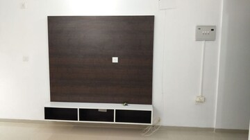 Room in 2 BHK Apartment at Sector 89a – for Sale