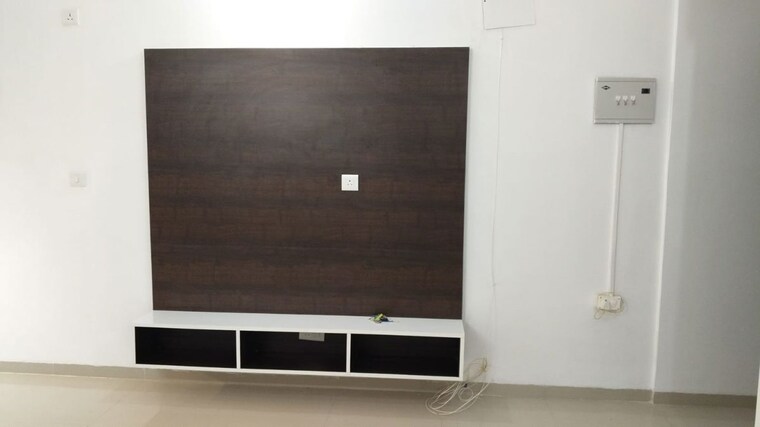 Room, sector 89a 2 Bedroom 745 Sq.Ft. Apartment In Sector 89a Gurgaon 9970882