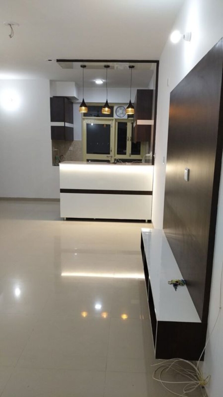 Room, sector 89a 2 Bedroom 745 Sq.Ft. Apartment In Sector 89a Gurgaon 9970882