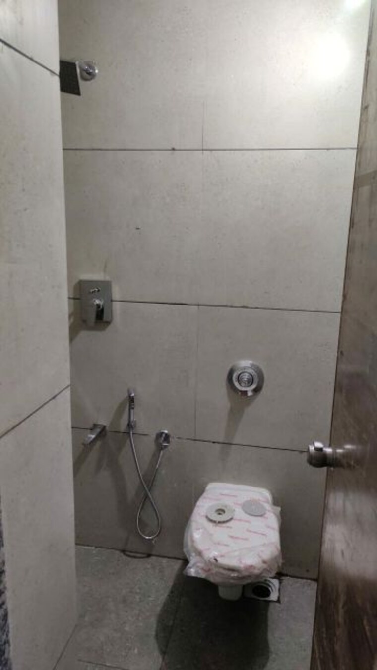 undefined, vaishnodevi circle 3 Bedroom 1015 Sq.Ft. Apartment In Vaishnodevi Circle Ahmedabad 9970891