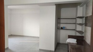 Room in 3 BHK Apartment at Vaishnodevi Circle – for Rent