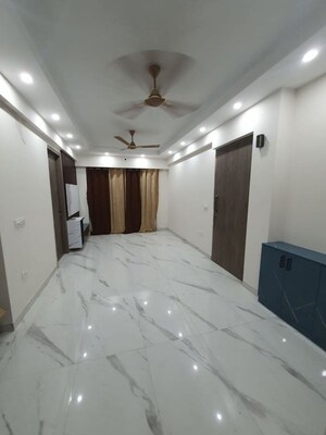 2.5 BHK Apartment For Rent in M3M Soulitude, Sector 89