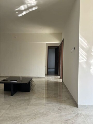 3 BHK Apartment For Rent in Shubh Nirvana, Viman Nagar