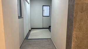 Room in 3 BHK Apartment at Shubh Nirvana, Viman Nagar – for Rent