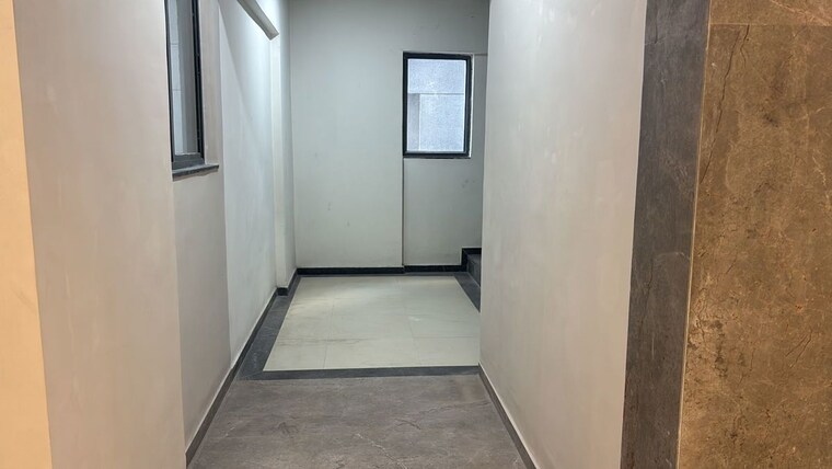 Room, shubh-nirvana 3 Bedroom 1600 Sq.Ft. Apartment In Viman Nagar Pune 9970874