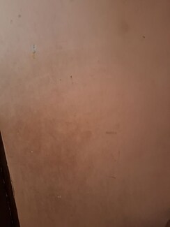 3 BHK + Servant Room Independent House For Rent in Sector 71
