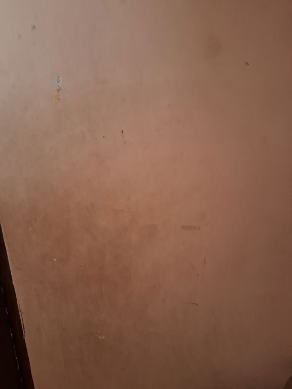 3 BHK + Servant Room Independent House For Rent in Sector 71