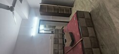 1 BHK Builder Floor For Rent in Panchsheel Vihar