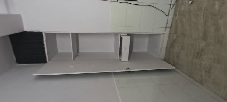 undefined, panchsheel vihar 1 Bedroom 360 Sq.Ft. Builder Floor In Panchsheel Vihar Delhi 9970904