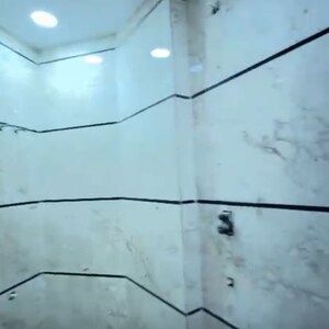 Furnished Amenities in 4 BHK Builder Floor at Dwarka – for Sale