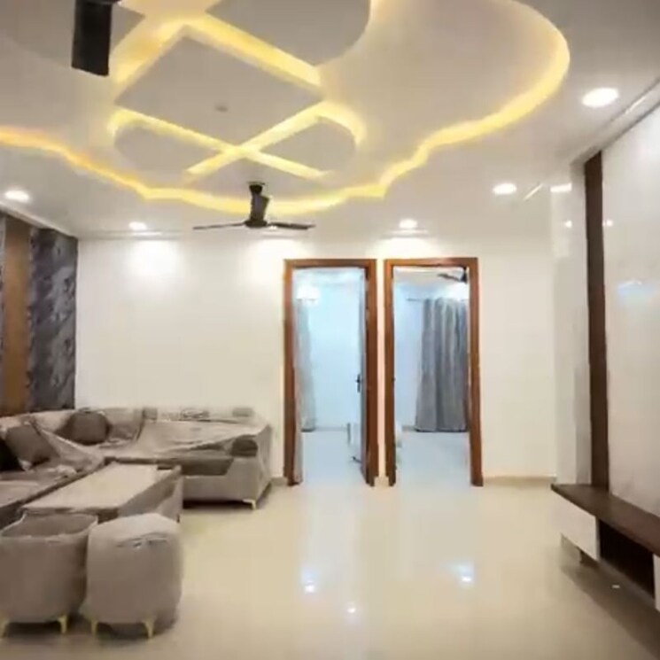 Team Area, dwarka 4 Bedroom 170 Sq.Ft. Builder Floor In Dwarka Delhi 9970905