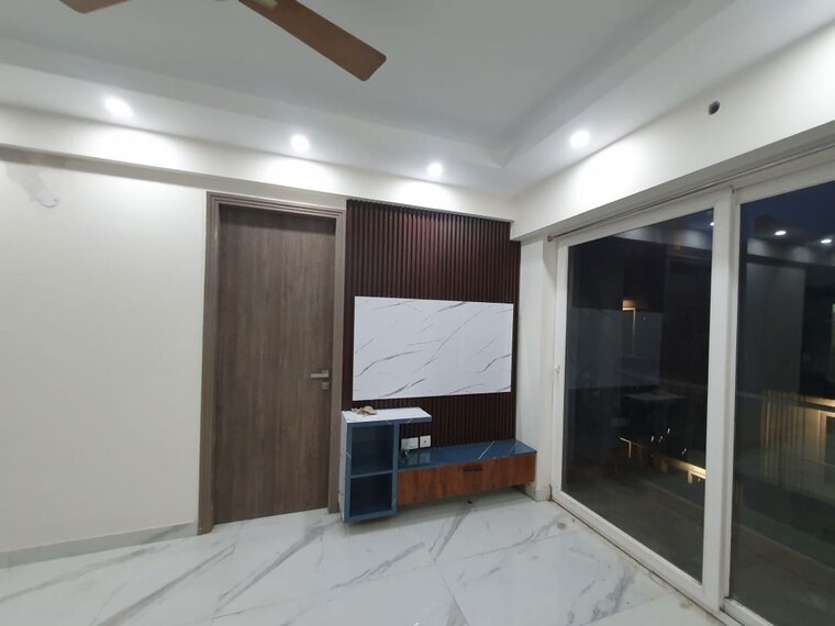 Room, m3m-soulitude 2.5 Bedroom 1100 Sq.Ft. Apartment In Sector 89 Gurgaon 9970915