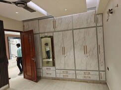 4 BHK + Pooja Room Apartment For Sale in Sector 13 Dwarka