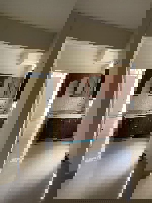 2 BHK 632 Sq.Ft. Apartment in Suncity Avenue 102