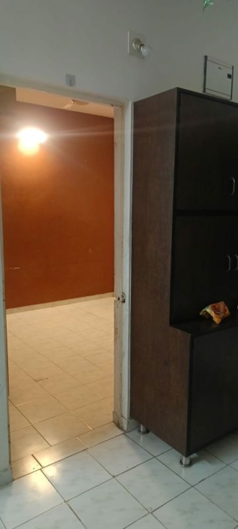 Room, ghatlodia 2 Bedroom 1600 Sq.Ft. Apartment In Ghatlodia Ahmedabad 9970922