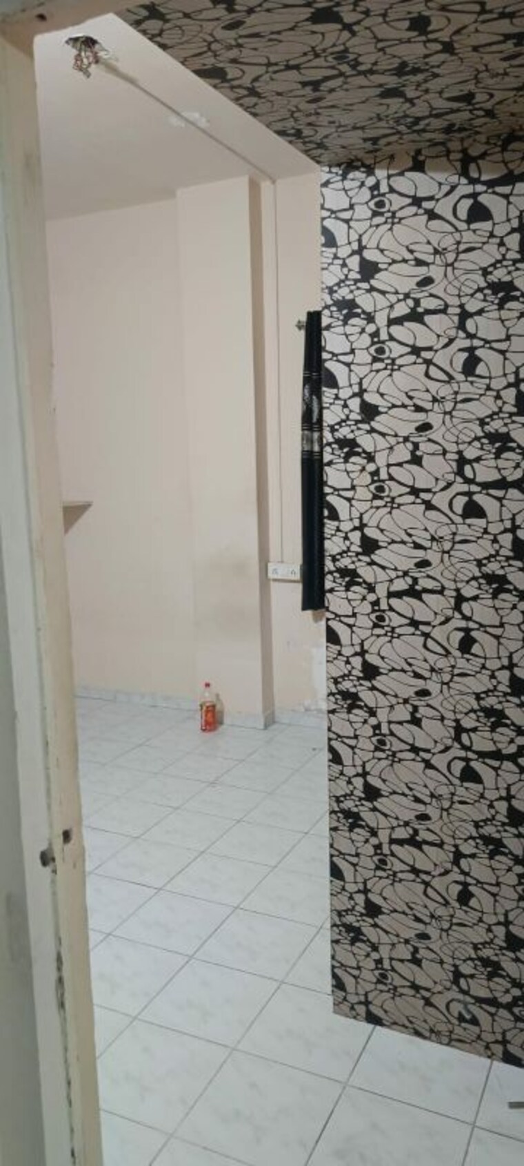 Bathroom, ghatlodia 2 Bedroom 1600 Sq.Ft. Apartment In Ghatlodia Ahmedabad 9970922