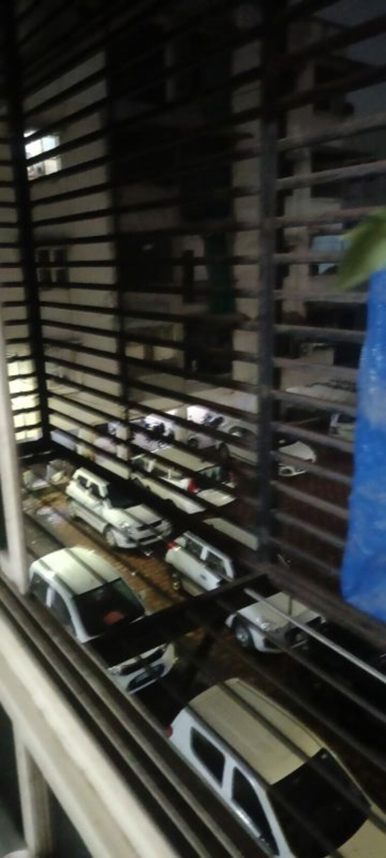 undefined, ghatlodia 2 Bedroom 1600 Sq.Ft. Apartment In Ghatlodia Ahmedabad 9970922