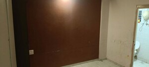 Room in 2 BHK Apartment at Ghatlodia – for Rent