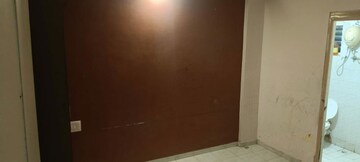 Room in 2 BHK Apartment at Ghatlodia – for Rent
