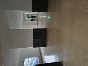  2 BHK Apartment at Zeta I Greater Noida – for Sale