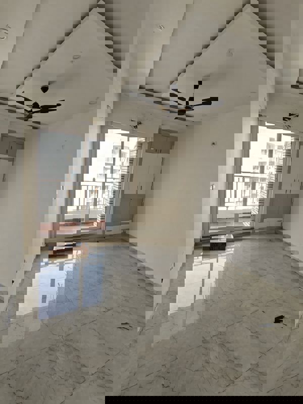 3.5 BHK 1883 Sq.Ft. Apartment in Rishita Mulberry Heights