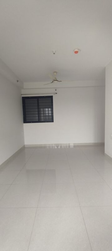 Room in 2 BHK Apartment at Nanded City Pancham, Nanded – for Rent