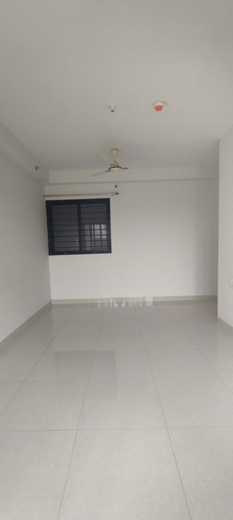 Room, nanded-city-pancham 2 Bedroom 955 Sq.Ft. Apartment In Nanded Pune 9970908