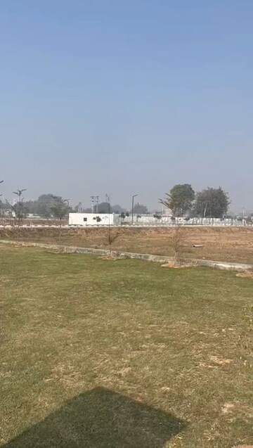 Plot Area in  Plot at JMS Mega City, Sohna Sector 5 – for Sale