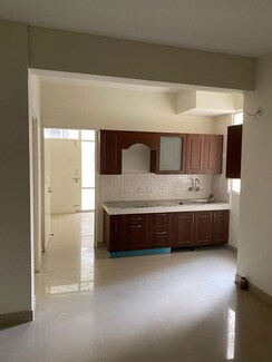 2 BHK + Pooja Room Apartment For Sale in Suncity Avenue 102