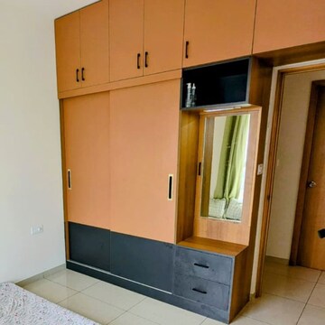 2 BHK Apartment For Rent in Sobha Dream Gardens, Kannur