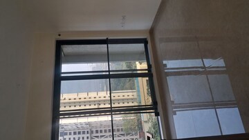 Furnished Amenities in 3.5 BHK Apartment at Dosti Eastern Bay, Wadala – for Rent