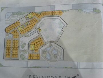 Studio Apartment For Sale in Migsun Alpha Central, Alpha Ii Greater Noida