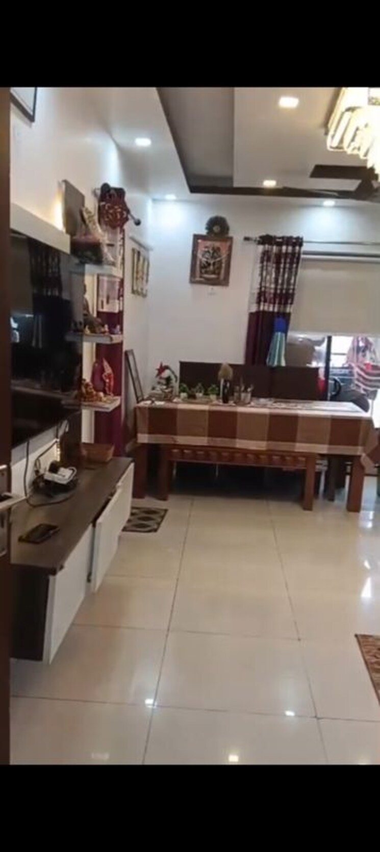 Kitchen, shri-ram-heights 3 Bedroom 1480 Sq.Ft. Apartment In Raj Nagar Extension Ghaziabad 9970950