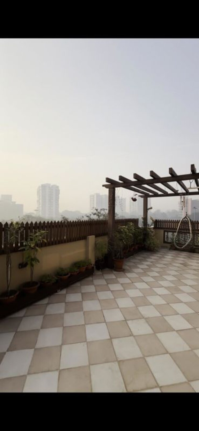 Exterior View, hazratganj 5 Bedroom 4700 Sq.Ft. Villa In Hazratganj Lucknow 9970951