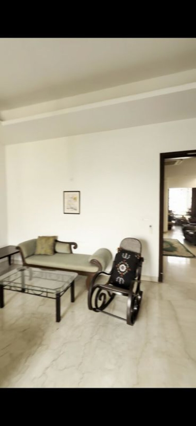 Gym, hazratganj 5 Bedroom 4700 Sq.Ft. Villa In Hazratganj Lucknow 9970951