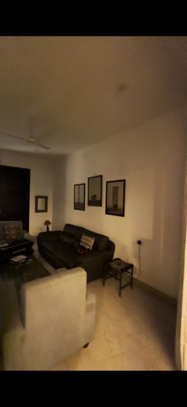 Living Room, hazratganj 5 Bedroom 4700 Sq.Ft. Villa In Hazratganj Lucknow 9970951