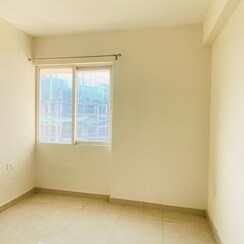 2 BHK Apartment For Sale in Signature Orchard Avenue 2
