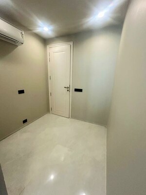 Room in 3 BHK Apartment at Gmada Aerocity – for Sale