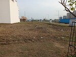 124 Sq.Yd. Plot in Wave City