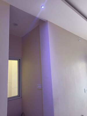 Room in 2 BHK Apartment at Sudama Nagar – for Rent