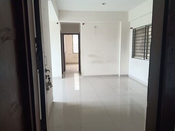 2 BHK Apartment For Rent in Sudama Nagar