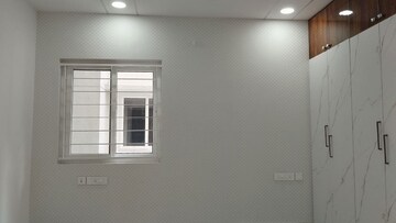 Room in 3 BHK Apartment at Lansum Eden Gardens, Kondapur – for Rent