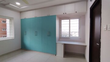 Room in 3 BHK Apartment at Lansum Eden Gardens, Kondapur – for Rent