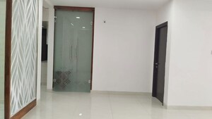 Room in 3 BHK Apartment at Lansum Eden Gardens, Kondapur – for Rent