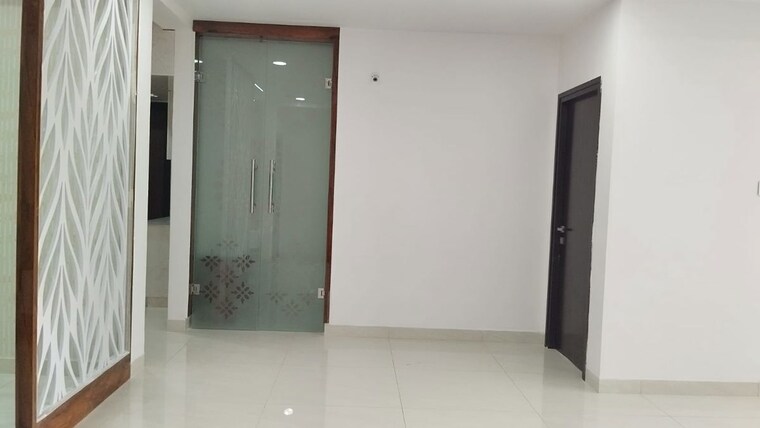 Room, lansum-eden-gardens 3 Bedroom 2160 Sq.Ft. Apartment In Kondapur Hyderabad 9970976