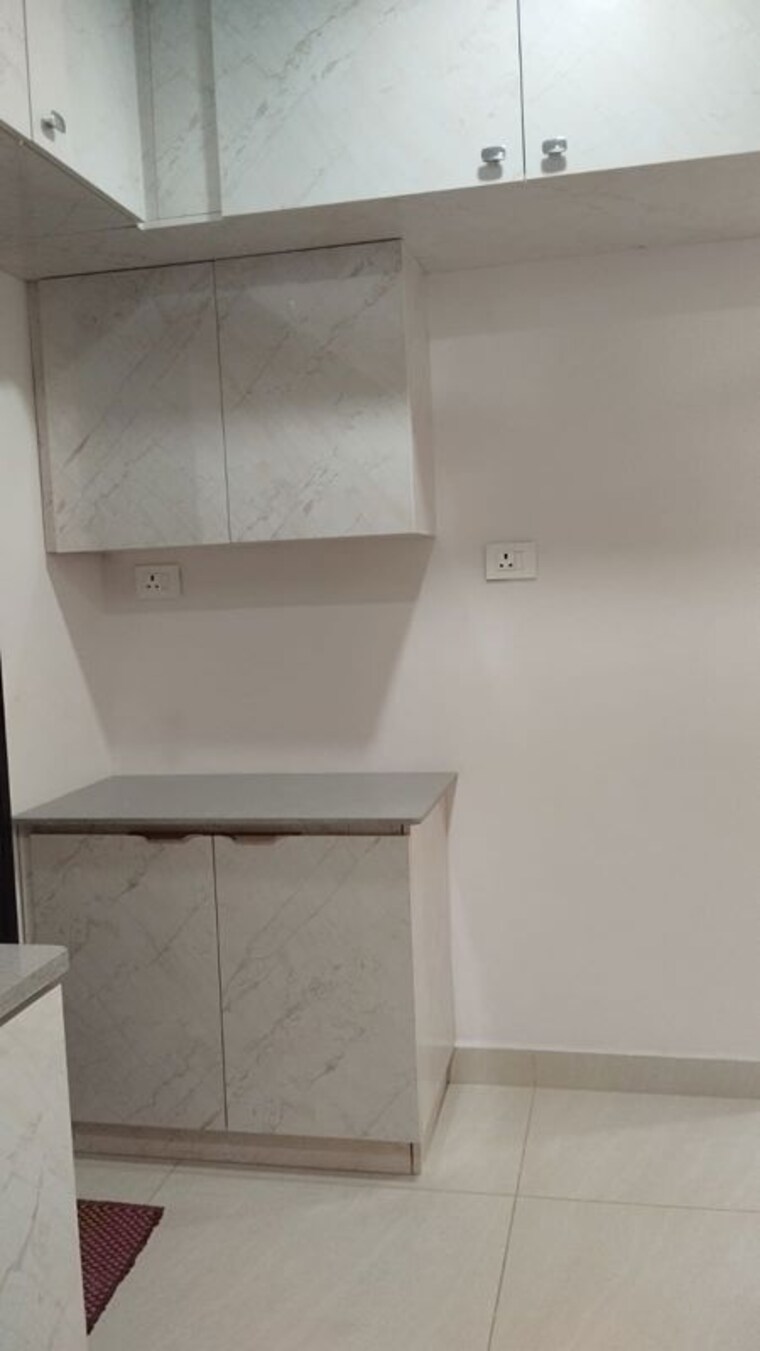 Bathroom, lansum-eden-gardens 3 Bedroom 2160 Sq.Ft. Apartment In Kondapur Hyderabad 9970976