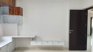 Room in 3 BHK Apartment at Lansum Eden Gardens, Kondapur – for Rent