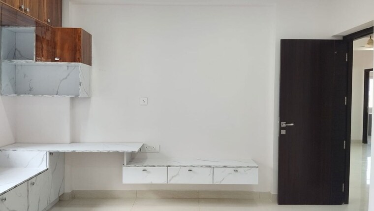 Room, lansum-eden-gardens 3 Bedroom 2160 Sq.Ft. Apartment In Kondapur Hyderabad 9970976