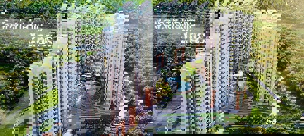 3 BHK + Pooja Room 1072 Sq.Ft. Apartment in Ravima Newton Homes